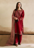 Zara Shahjahan Coco Winter-252