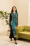 LULUSAR Silk 3PC Digital Printed 231