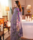 Jade Pima Luxury Pure Lawn Embroidered Eid Collection 2025