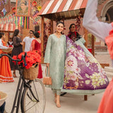 UNSTITCHED LAWN ARTICLE MS42