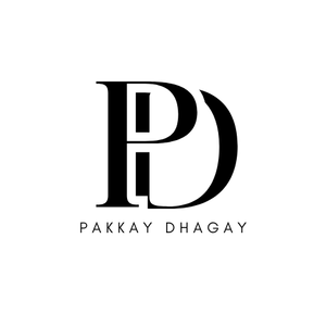 pakkaydhagay