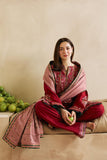 Zara Shahjahan Coco Winter-252